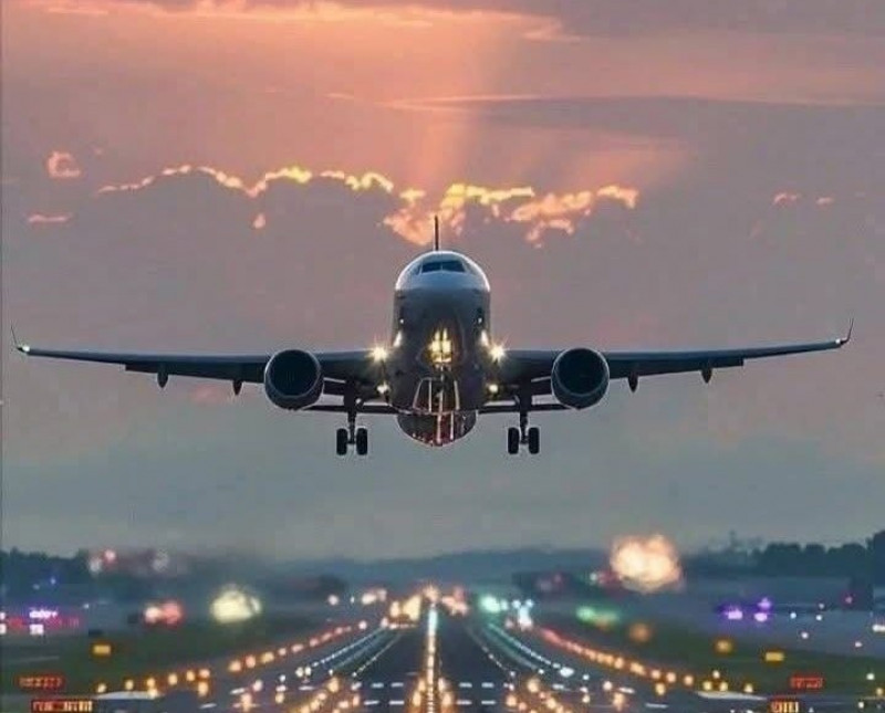 Frontier Airlines Oslo Office +1-888-839-0502: 