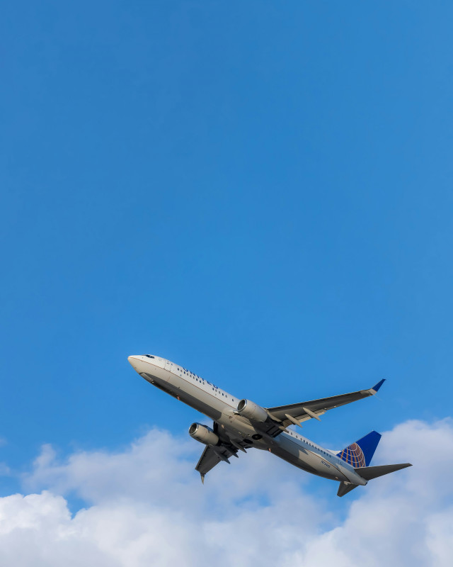 Etihad Airways Toronto Office +1-888-839-0502: 