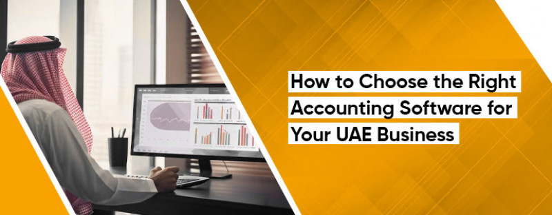 How To Choose Best Accounting Software For Business 2025: 