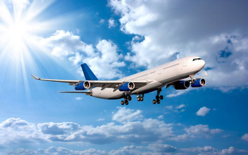 Delta Airlines MCO Terminal +1-888-839-0502