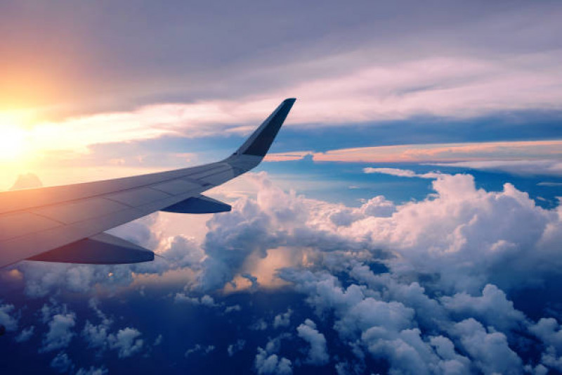 Virgin Atlantic Paris Office(+1-888-839-0502): 