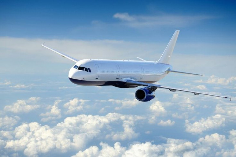 Qatar Airways Amman Office +1-888-839-0502: 