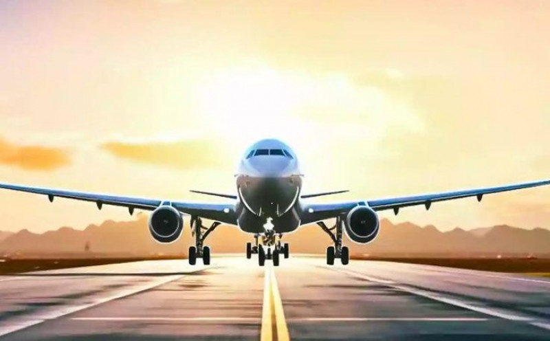Brussels Airlines Accra Office(+1-888-839-0502): 