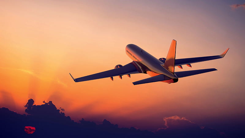EasyJet Airline Barcelona Office +1-888-839-0502