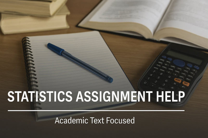 Mastering Statistical Concepts Made Easy for University Students: 