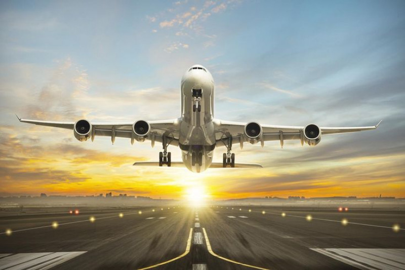 Spirit Airlines IAH Terminal +1-888-839-0502: 