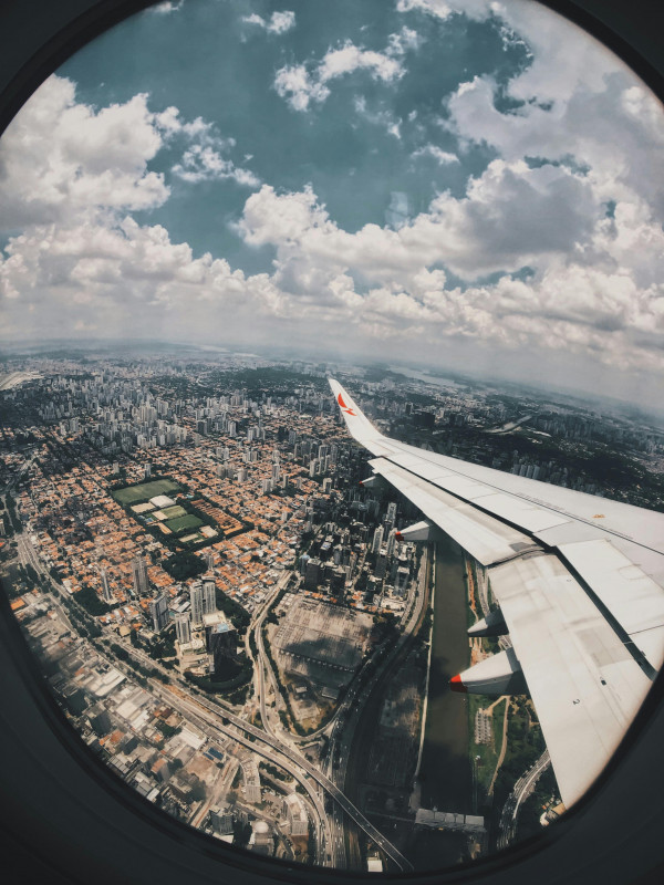 Kenya Airways Hong Kong Office(+1-888-839-0502): 