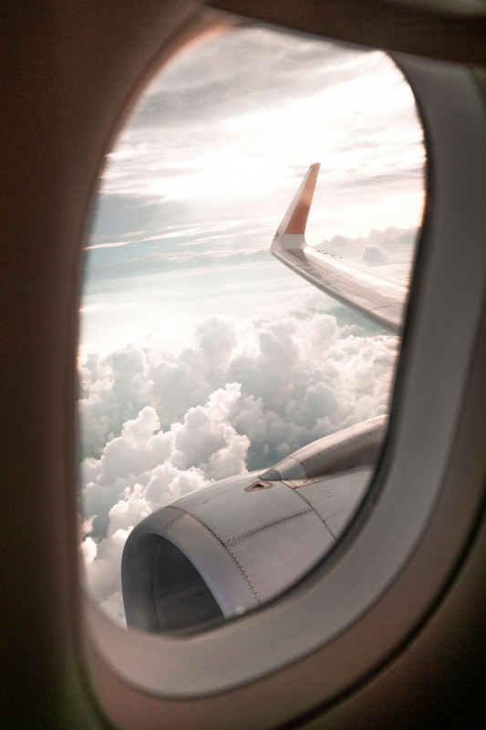 Oficina de Aire Wizz Muscat(+1-888-839-0502): 