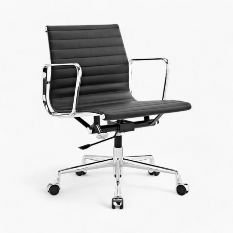 Sohnne® Office Chairs: The Ultimate Blend of Comfort and Productivity: 