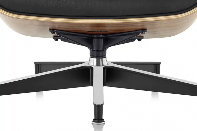 Sohnne® ELC vs. Other Eames Chair Replicas: What Makes It a Top Choice?: 