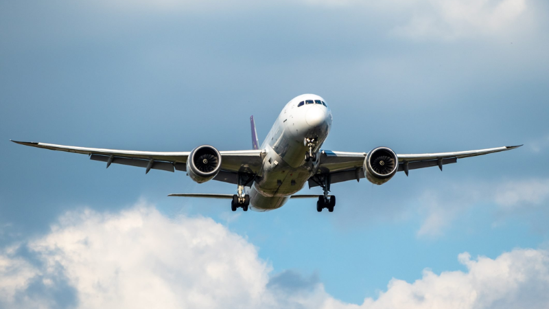 Spirit Airlines Austin Office +1-888-839-0502: 