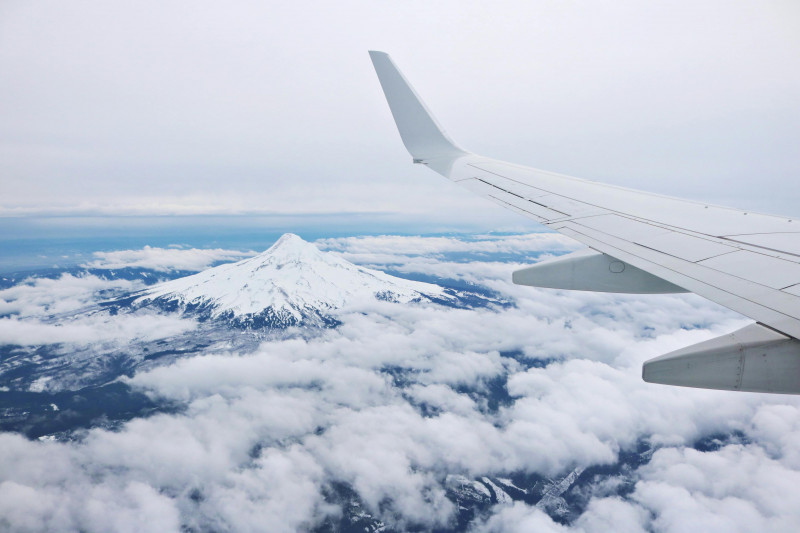 Kenya Airways Hong Kong Office(+1-888-839-0502): 