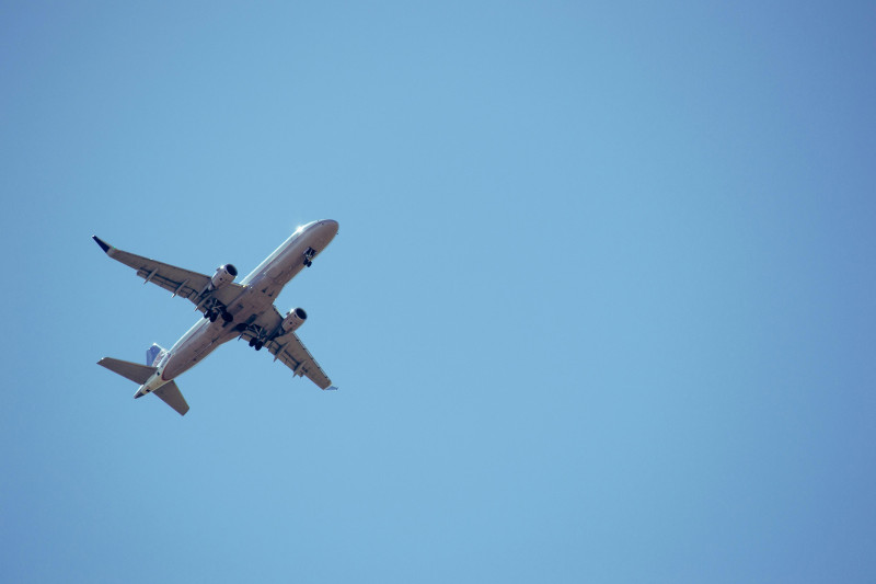 Oficina de Aire Wizz Muscat(+1-888-839-0502): 