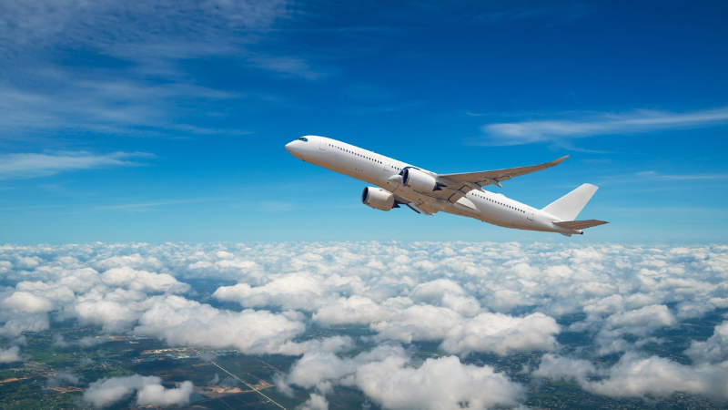 Royal Jordanian Dammam Office +1-888-839-0502: 