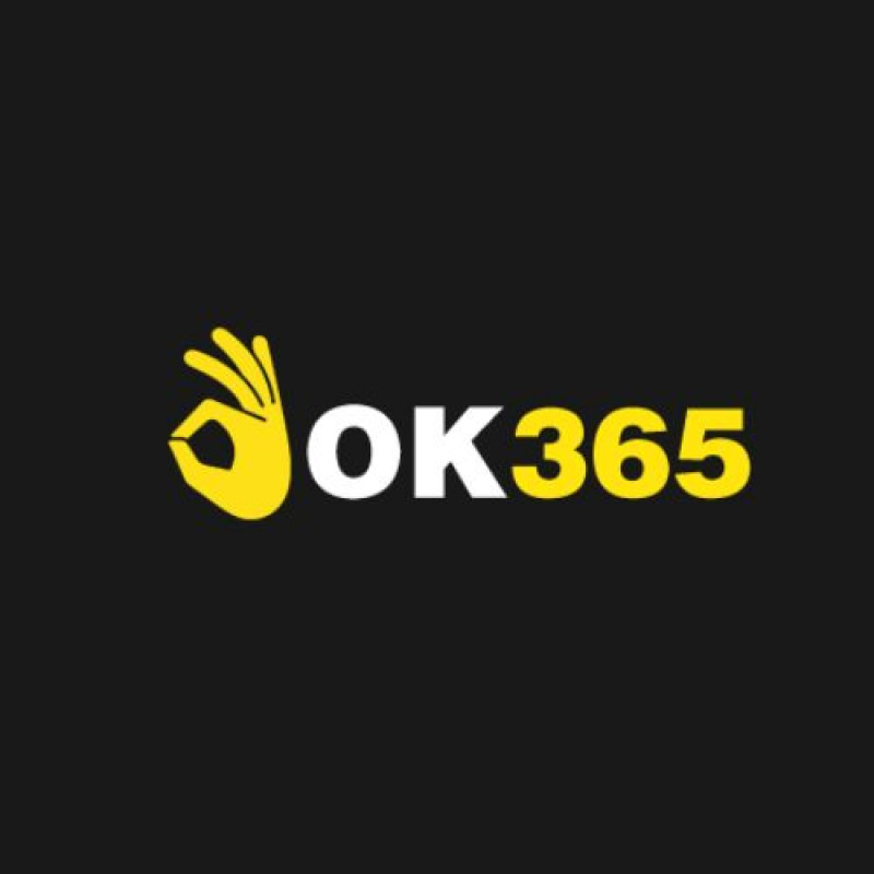 OK365 | ook3566.com | Link trang chủ cá cược giải trí trực tuyến