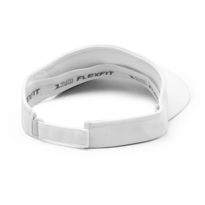 Serve in Style with Trendy Pickleball Hats and Visors: 