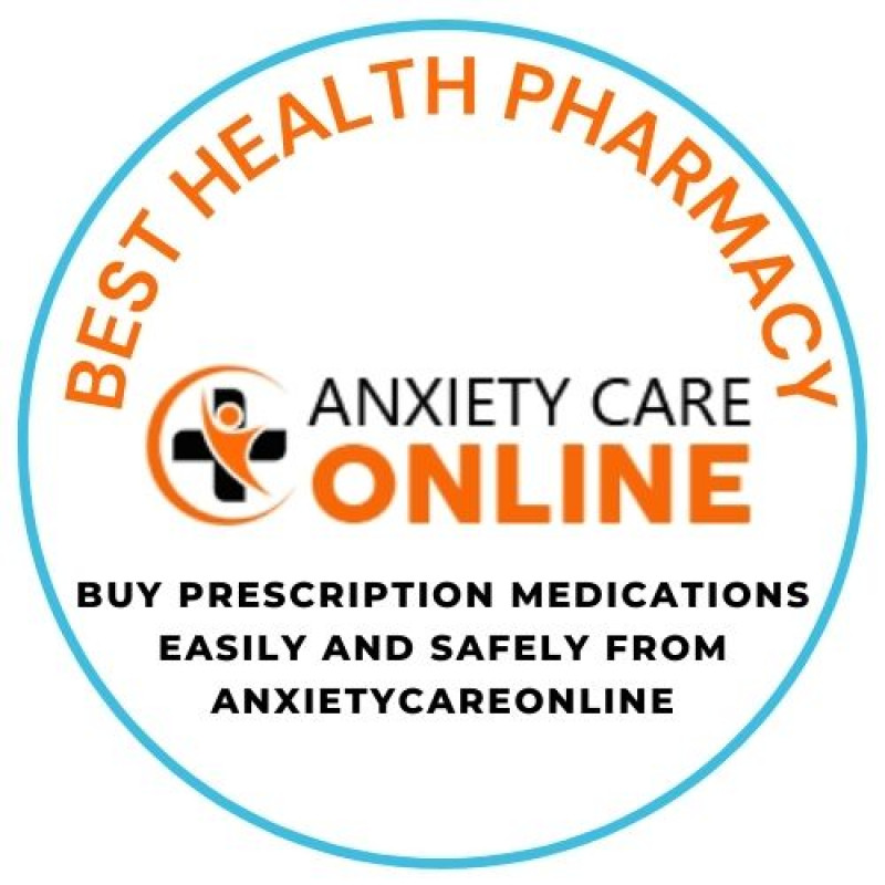 Buy Lorazepam Online No Rx Safely Packaging: 