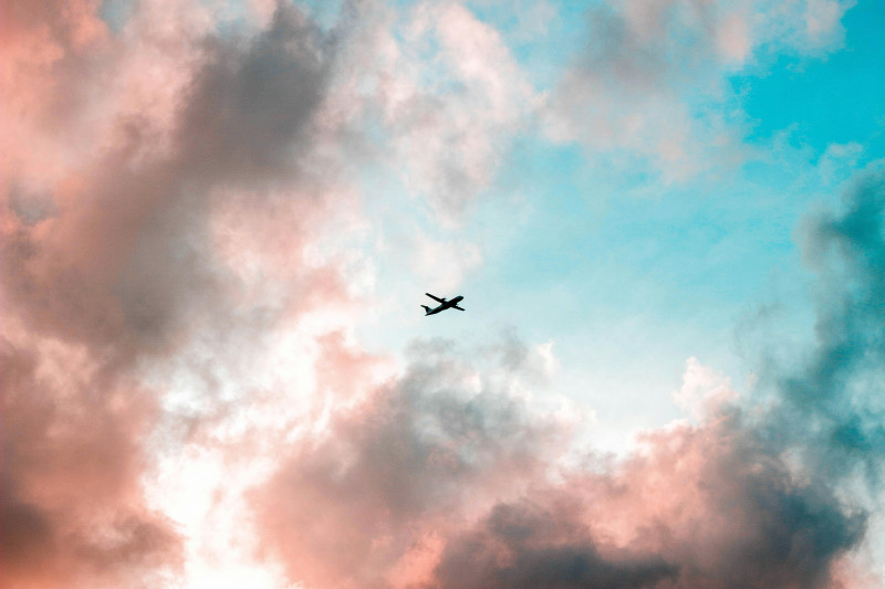 Cathay Pacific Zurich Office in Switzerland(+1-888-839-0502): 