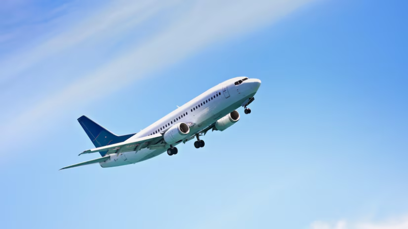 Alaska Airlines Vancouver Office +1-888-839-0502: 
