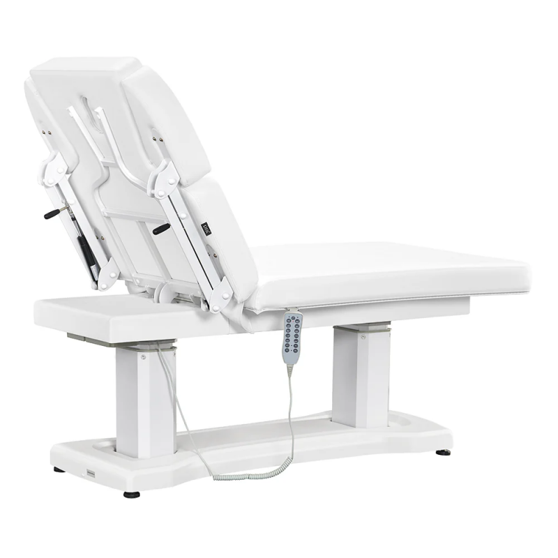 DIR Store’s Beauty Beds: Pre-Assembled for Quick Setup and Use: 