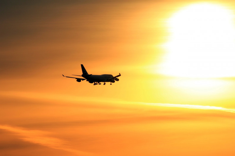 Delta Airline Office in Abu Dhabi+1–888–839–0502: 