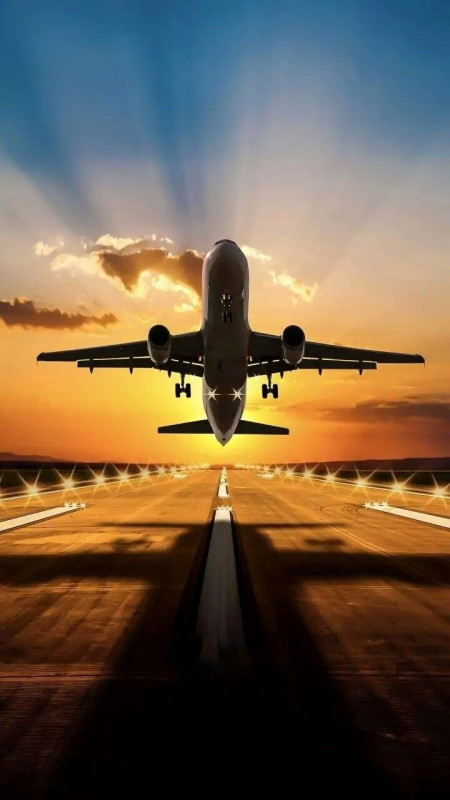United Airlines Low Fare Calendar +1-888-839-0502: 