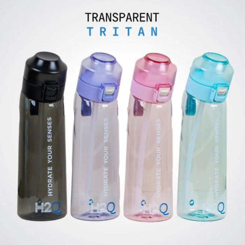 Transform Your Home with Eco-Friendly Cleaning & Care Solutions