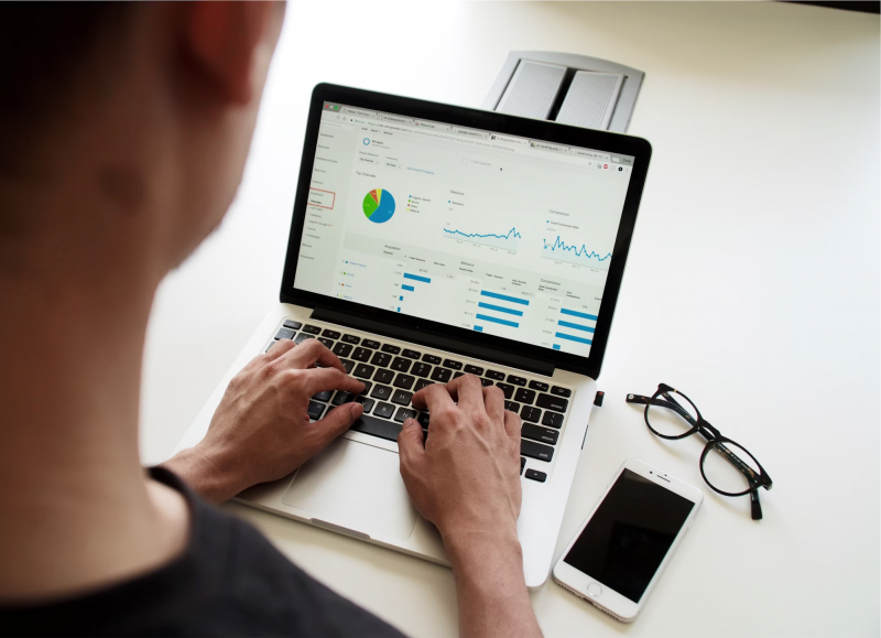 Engage Your Audience Every Day: MediaRume’s Social Content Solutions: 