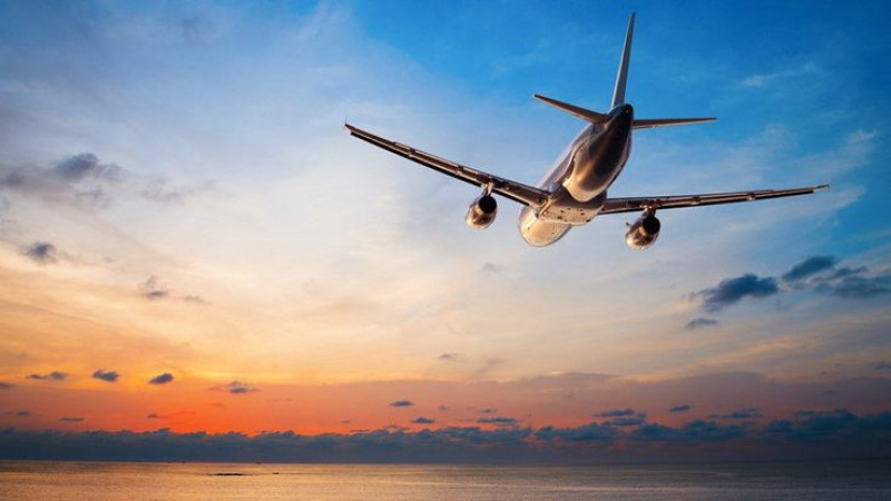 Southwest Terminal MSP  +1-888-839-0502: 