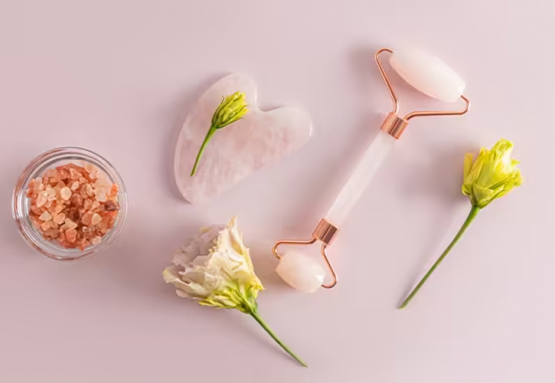 Restore Youthful Contours: Dr Sin Yong’s Guide to Non-Surgical Facelifts: 