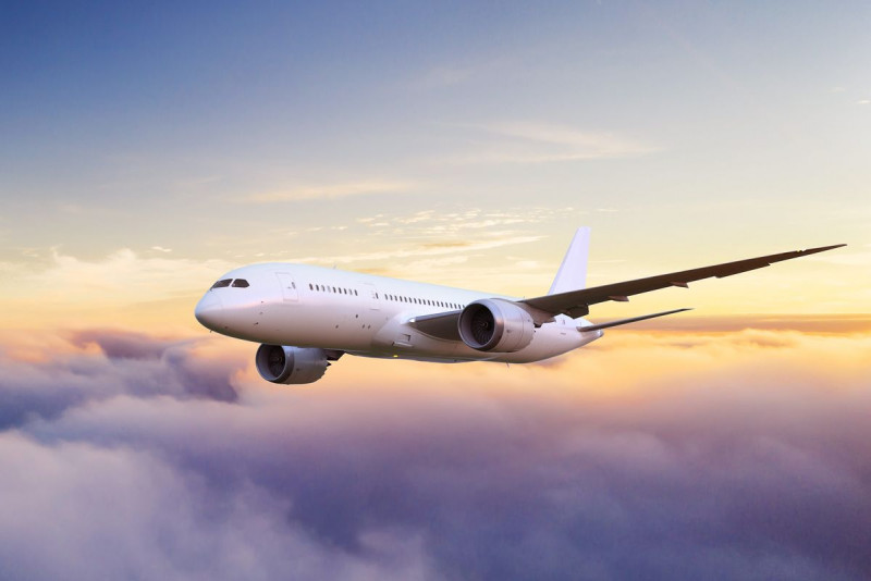Southwest Airlines LGA Terminal +1-888-839-0502: 