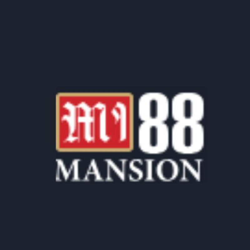 MI88 – Cá cược an toàn, giải trí thỏa thích.: 