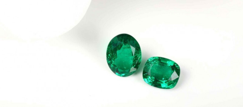 Panna Stone Power: 7 Hidden Benefits You Didn't Know: 