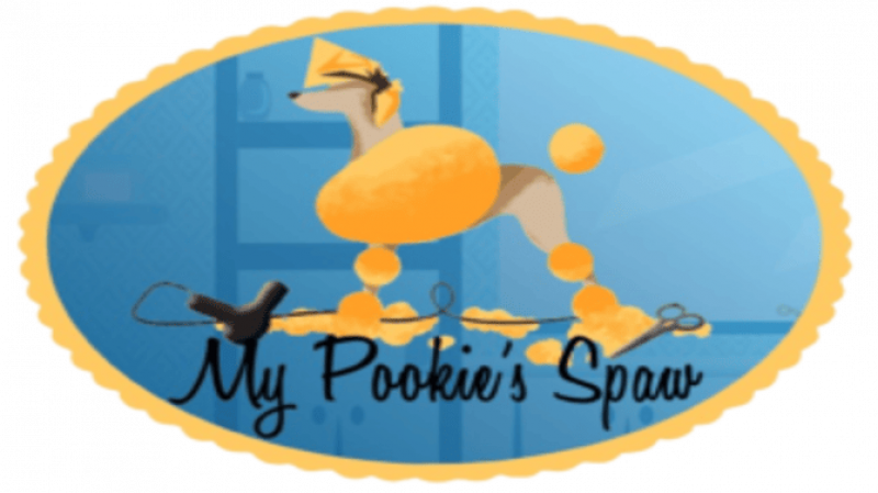 Discover the Best Pet Grooming Services in California with My Pookie's Spaw: 