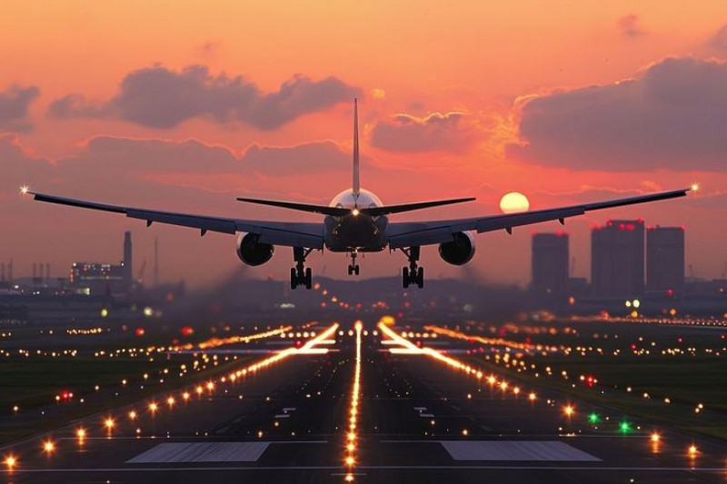 Virgin Atlantic Airways LAS Terminal +1-888-839-0502: 