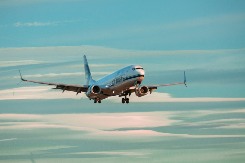 EasyJet Aberdeen Office +1-888-839-0502: 