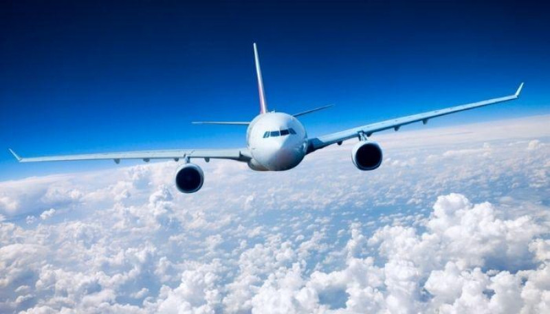 Tianjin Airlines Sydney Office +1–888–839–0502: 