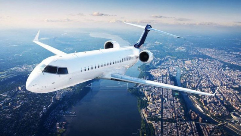Allegiant Air AUS Terminal +1-888-839-0502: 