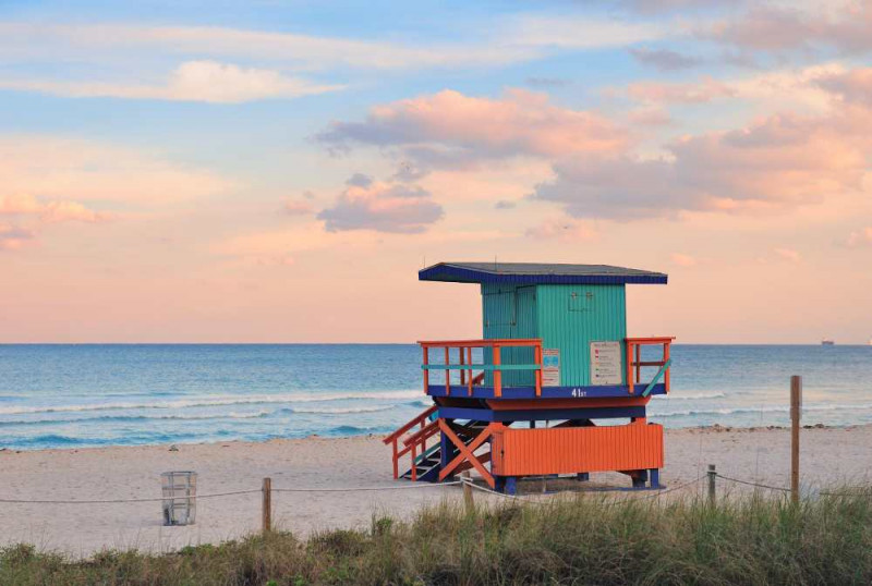 Closest Airport to Siesta Key: Everything You Need to Know Before You Fly: 