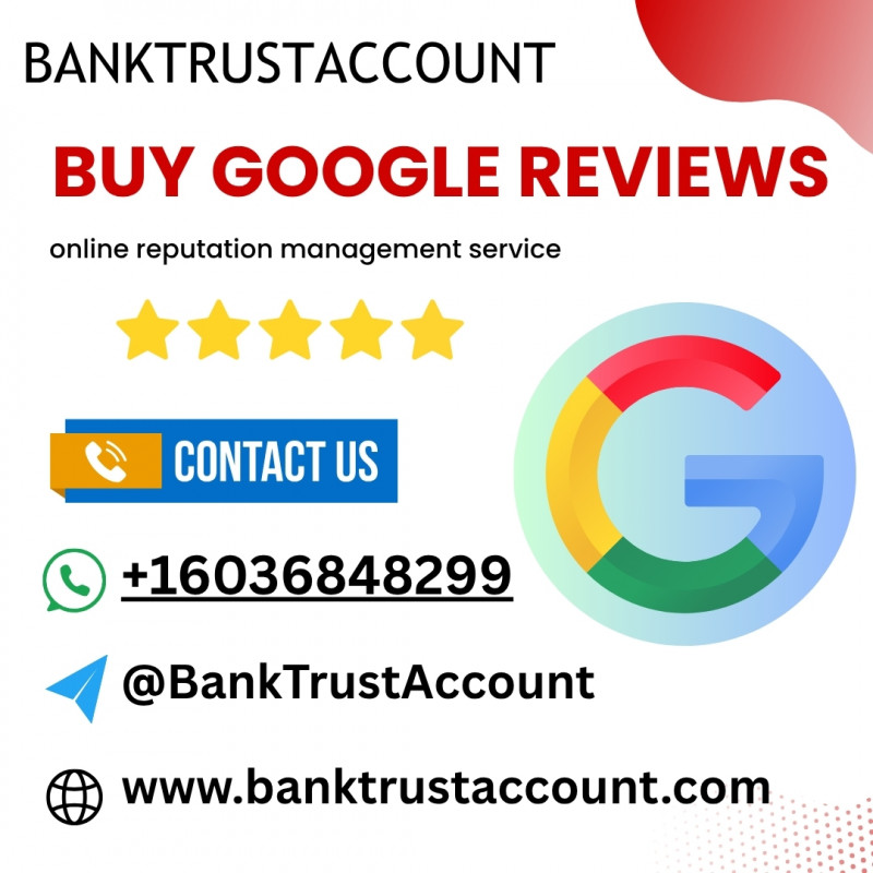 How to Buy Google Reviews USA In this Year 2025