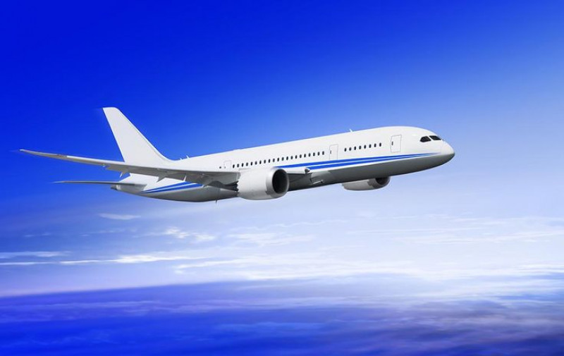 Aeroflot Airline Tehran Office +1-888-839-0502: 