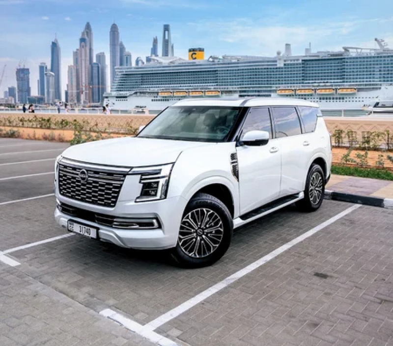 Rent a car in al barsha: 