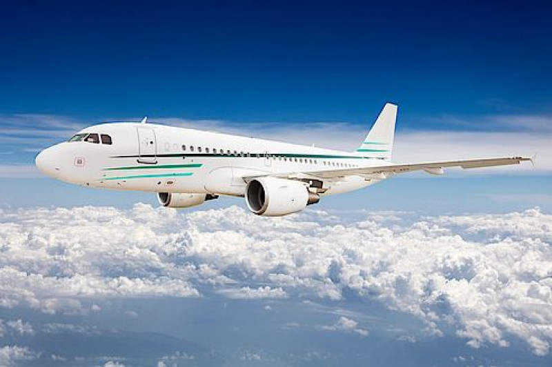 Turkish Airlines Manchester Office +1-888-839-0502: 