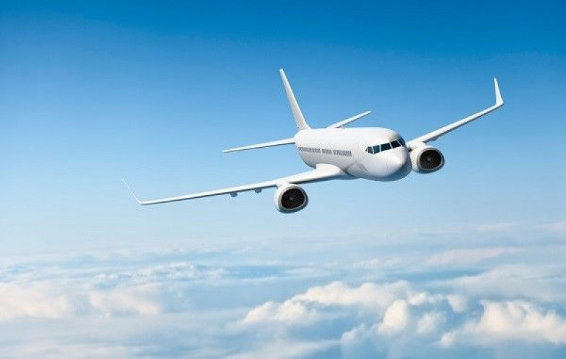 Aeroflot Airlines Amsterdam Office +1–888–839–0502: 