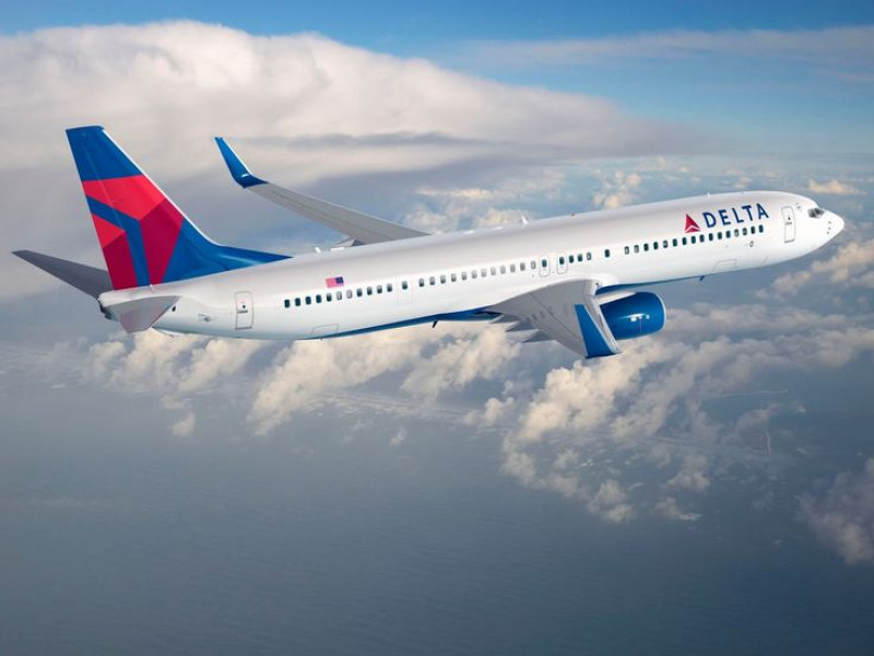 Delta Airlines FLL Terminal +1-888-839-0502: 