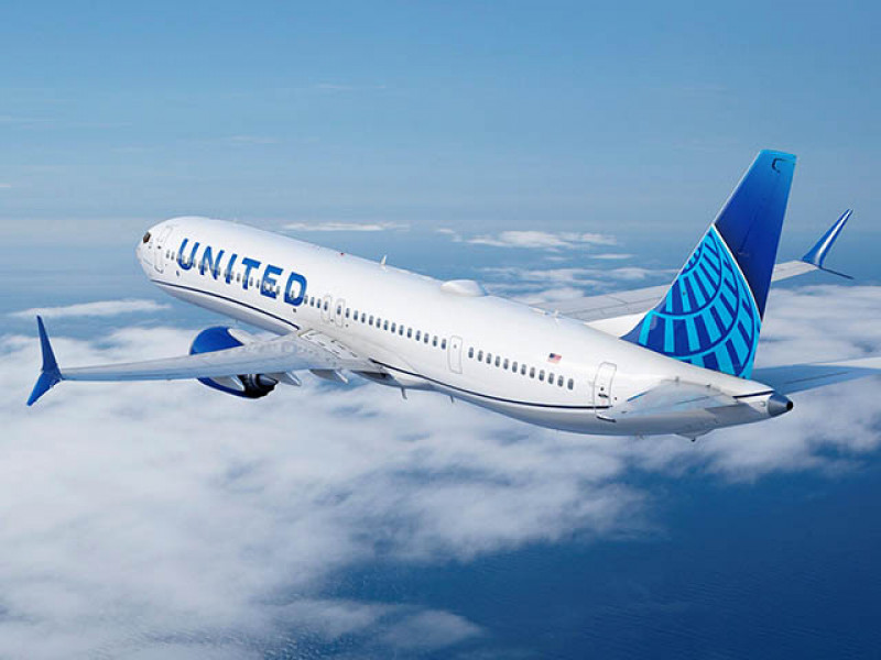 Is United Airlines A Good Airline +1-888-839-0502: 