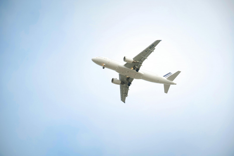 Air Algerie Dubai Office +1–888–839–0502: 
