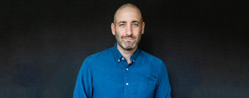 Evan Rutchik: Transforming Localized Advertising from New York: 