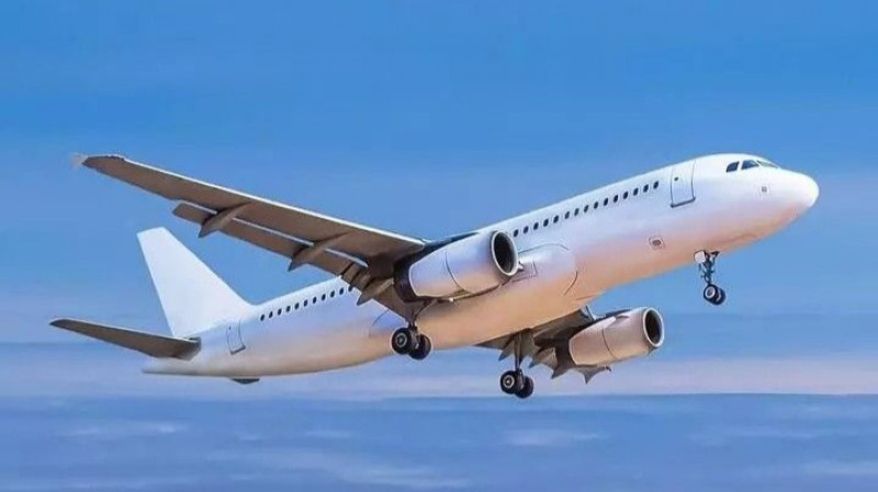 Singapore Airlines Damascus Office +1-888-839-0502: 