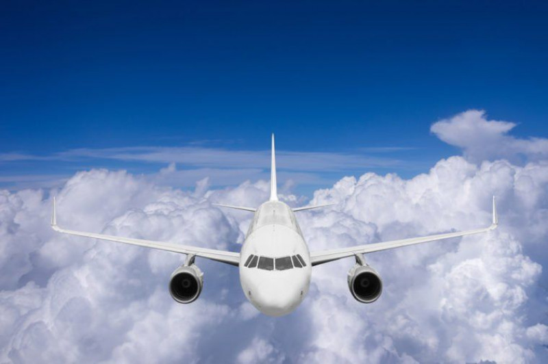 Air Canada DEN Terminal +1-888-839-0502: 